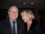 2011 70th birthday party 027